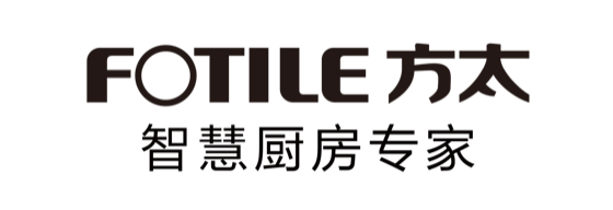 方太
