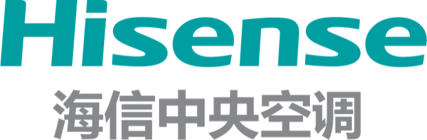 海信